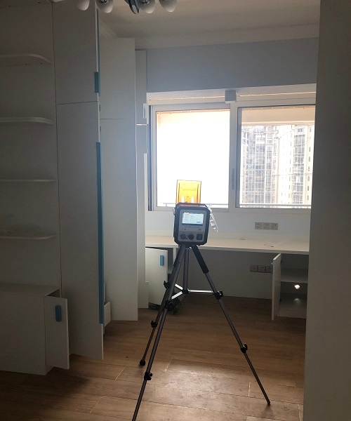 室內(nèi)環(huán)境檢測(cè)五大誤區(qū) 室內(nèi)環(huán)境檢測(cè)五大誤區(qū)