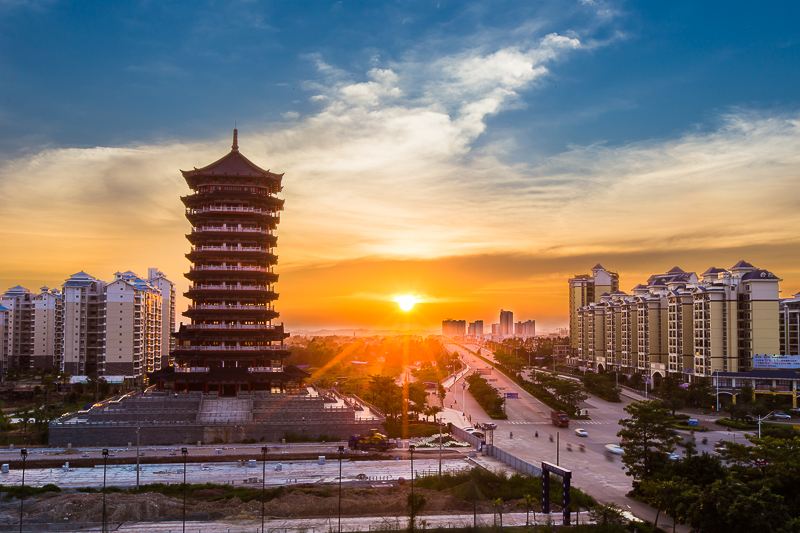 欽州環(huán)境檢測(cè) 欽州環(huán)境檢測(cè)