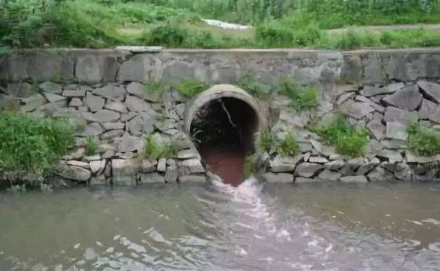 如何檢測污水 如何檢測污水