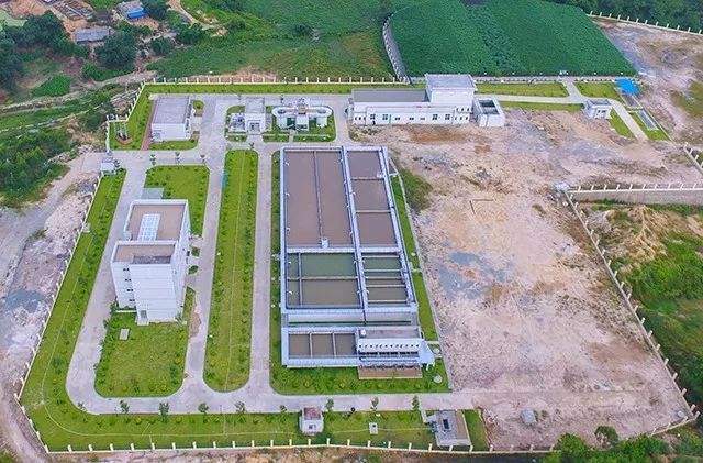 欽北區(qū)環(huán)境檢測 欽北區(qū)環(huán)境檢測