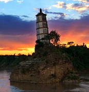 崇左第三方檢測(cè)機(jī)構(gòu) 崇左第三方檢測(cè)機(jī)構(gòu)