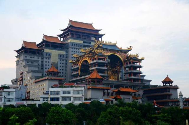 玉林第三方檢測(cè)機(jī)構(gòu) 玉林第三方檢測(cè)機(jī)構(gòu)