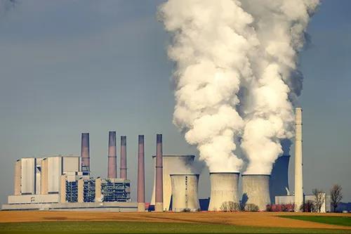 自行監(jiān)測(cè)公開(kāi)途徑 自行監(jiān)測(cè)公開(kāi)途徑