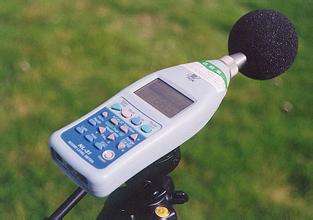 北海噪音檢測(cè)機(jī)構(gòu) 北海噪音檢測(cè)機(jī)構(gòu)