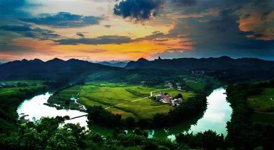 環(huán)江環(huán)境檢測機構(gòu) 環(huán)江環(huán)境檢測機構(gòu)