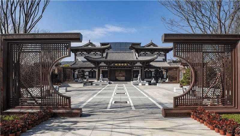 武宣環(huán)境檢測(cè)機(jī)構(gòu) 武宣環(huán)境檢測(cè)機(jī)構(gòu)