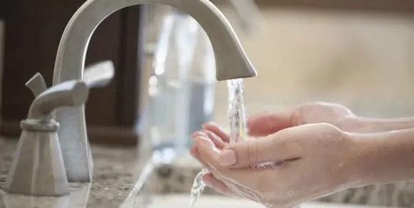 人飲工程第三方水質(zhì)檢測(cè)機(jī)構(gòu) 人飲工程第三方水質(zhì)檢測(cè)機(jī)構(gòu)