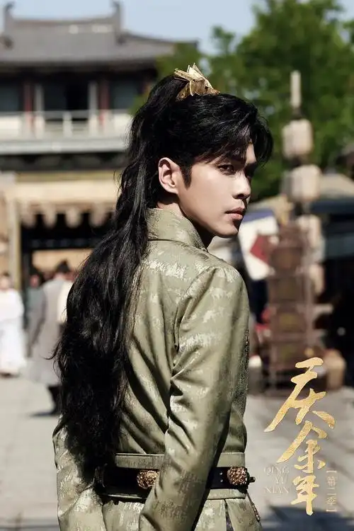 红豆传媒-新媒体整合营销-美妆品牌